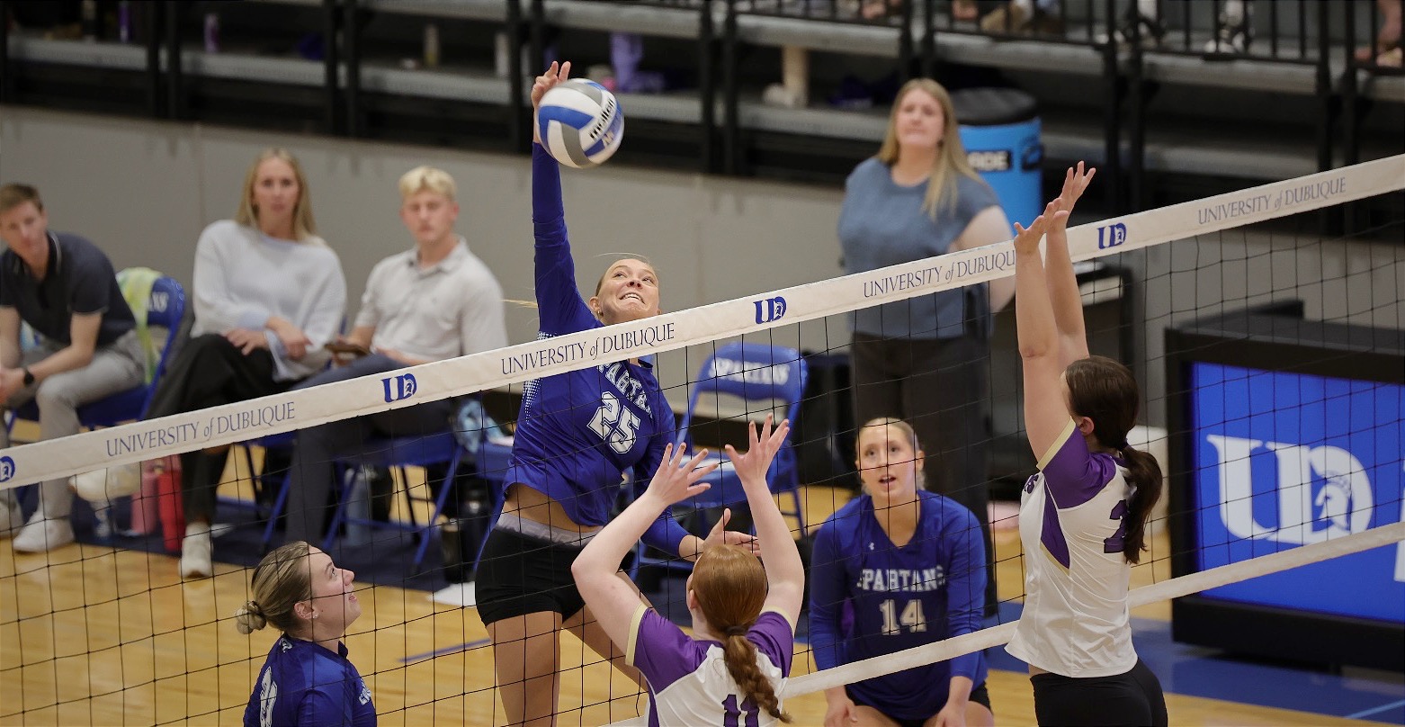 Clare_kill_vs_loras2026