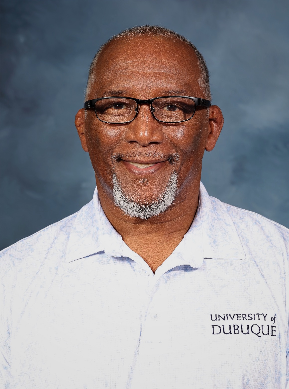 nate_carr_whitepolo_2026