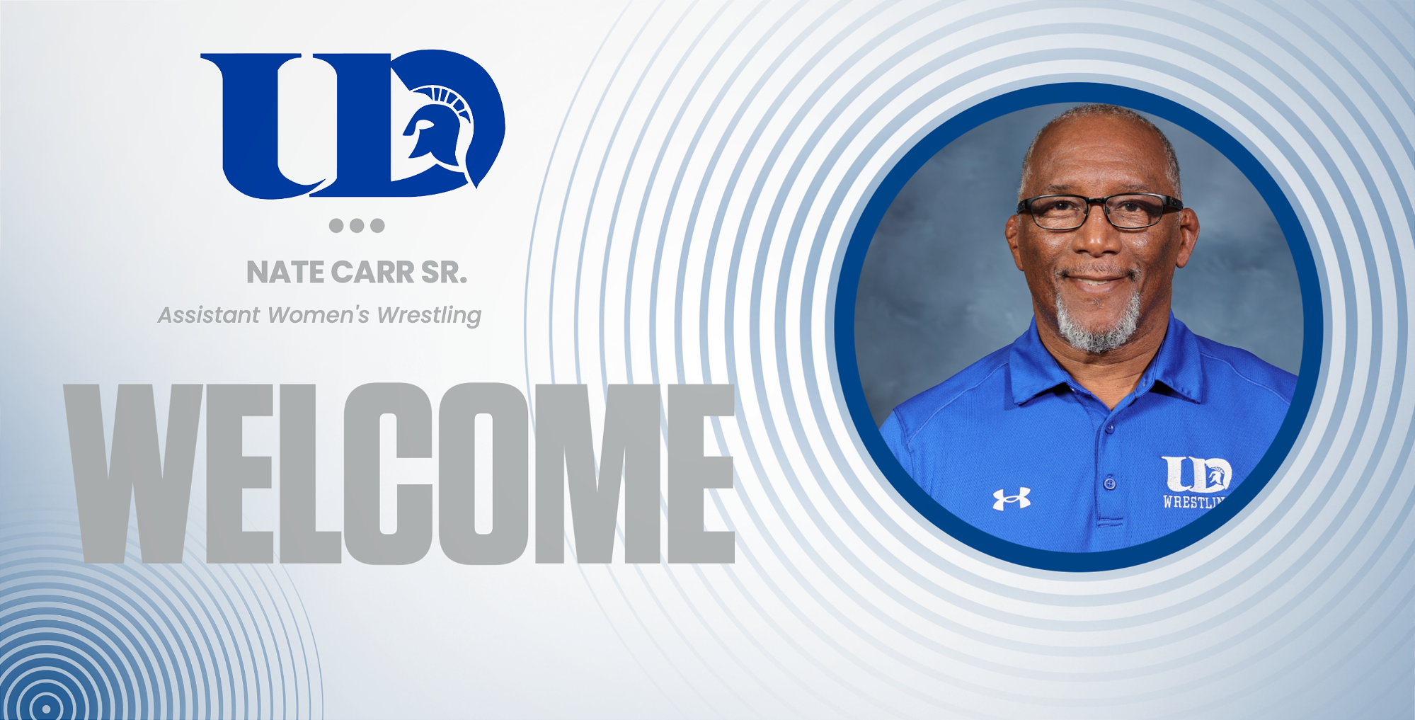 carr_new_coach2026