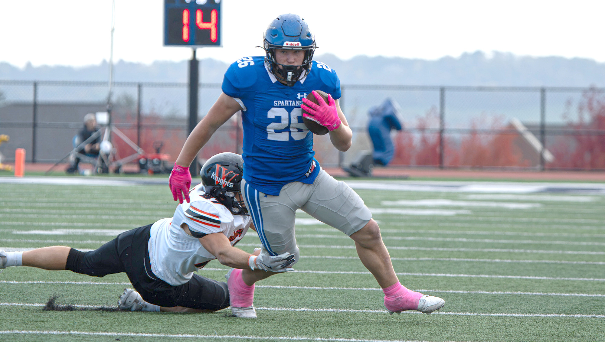 lee_vs_Wartburg2026