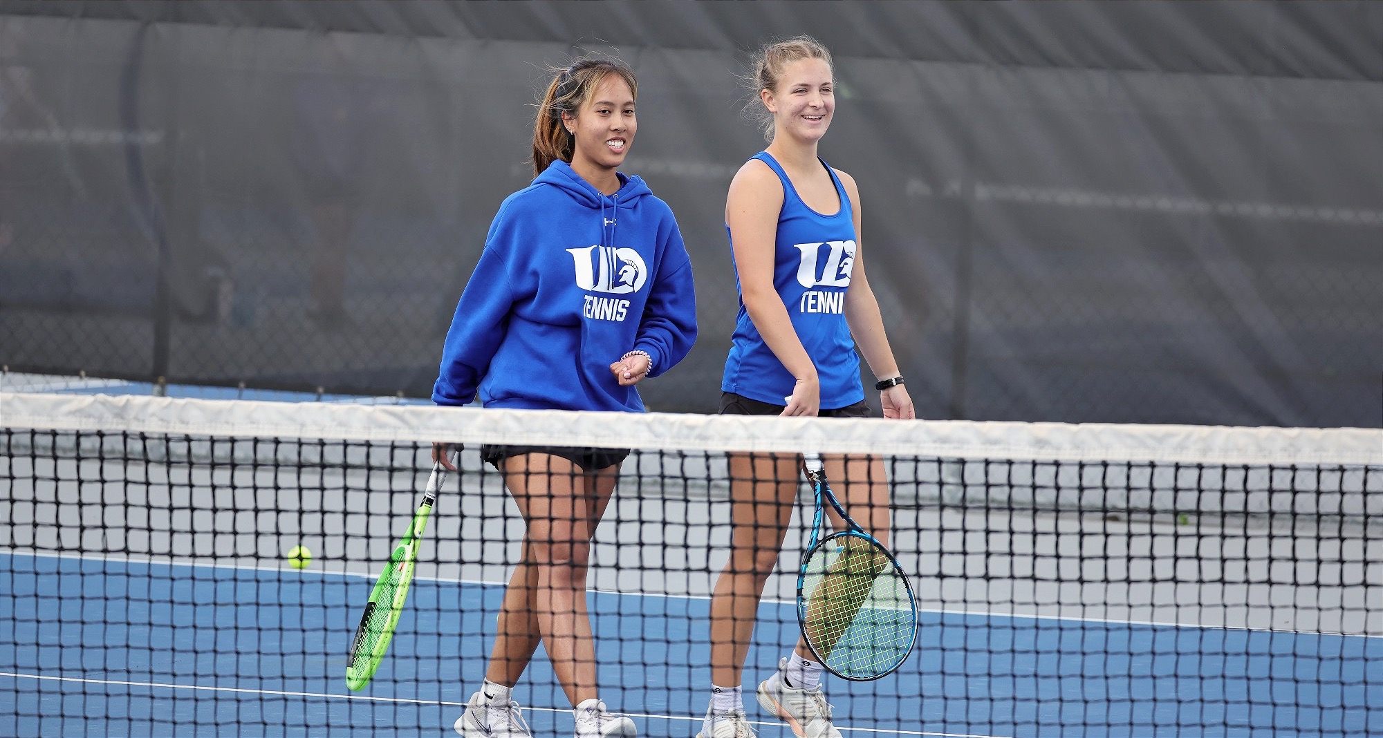 wmtennis_vs_loras