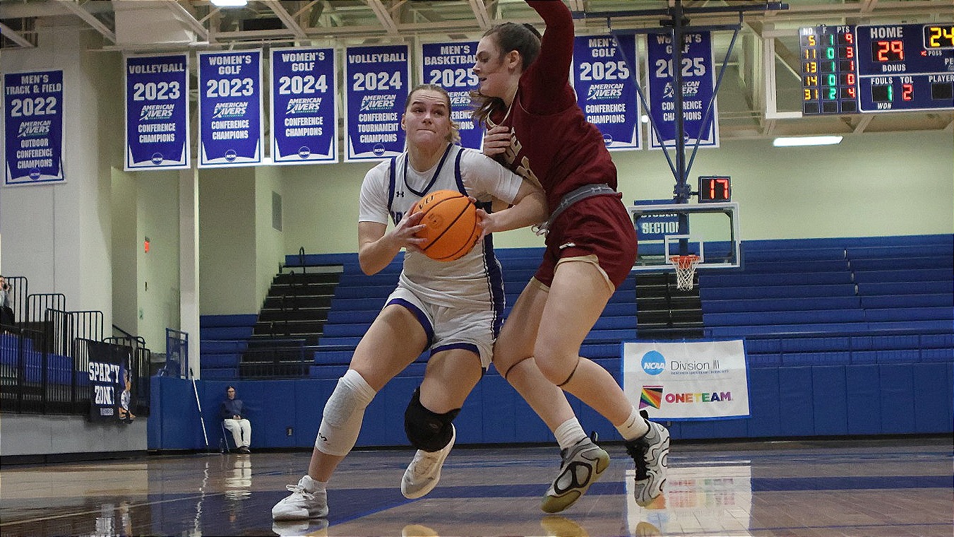 Simonetti_vsCoe_2025-26