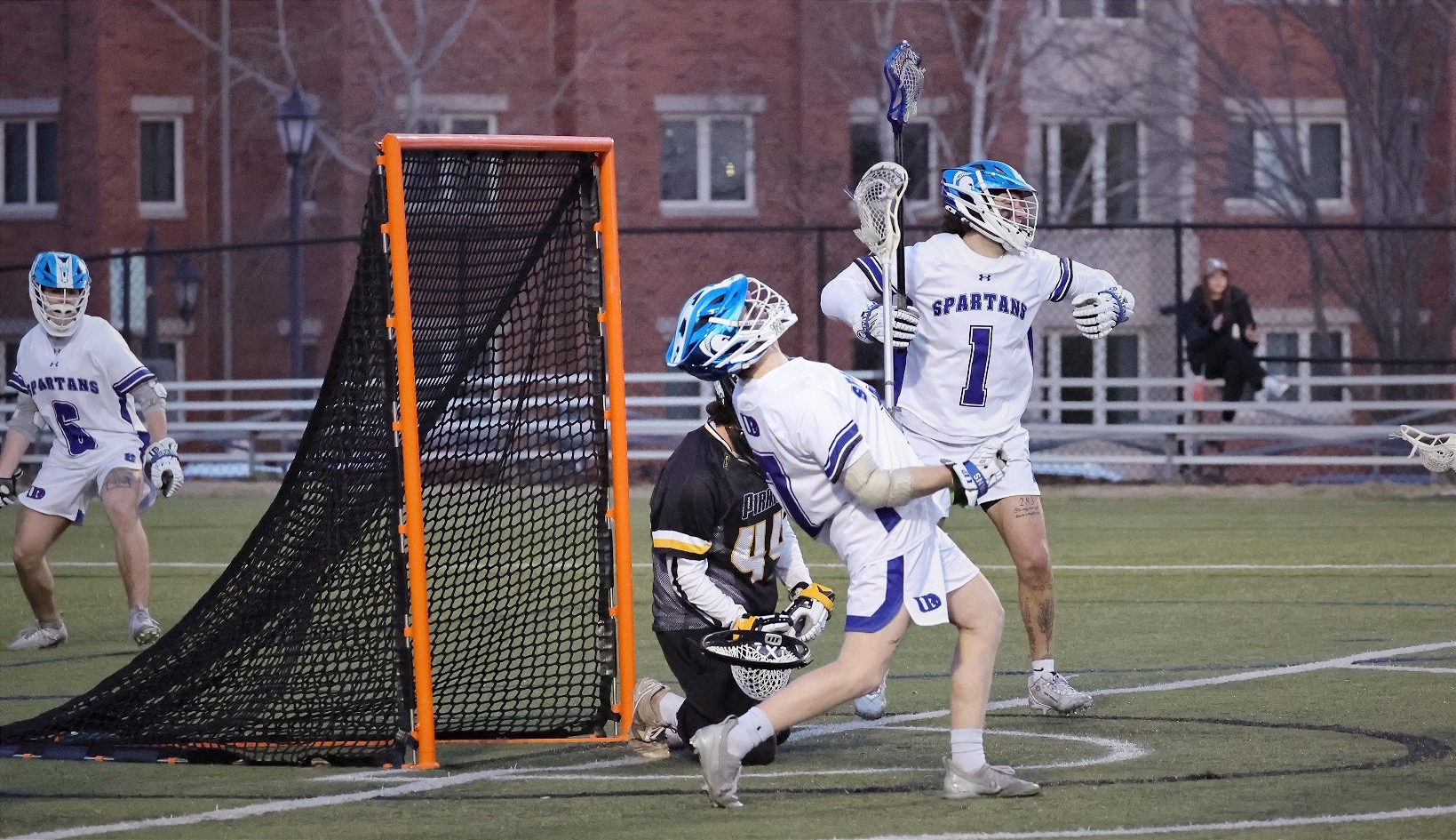 goal celebrate_vs_SW2026