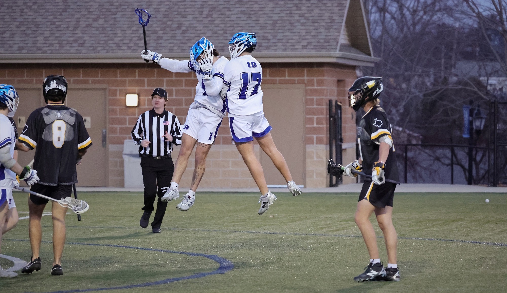 Beaudoin_richardson_celebrate