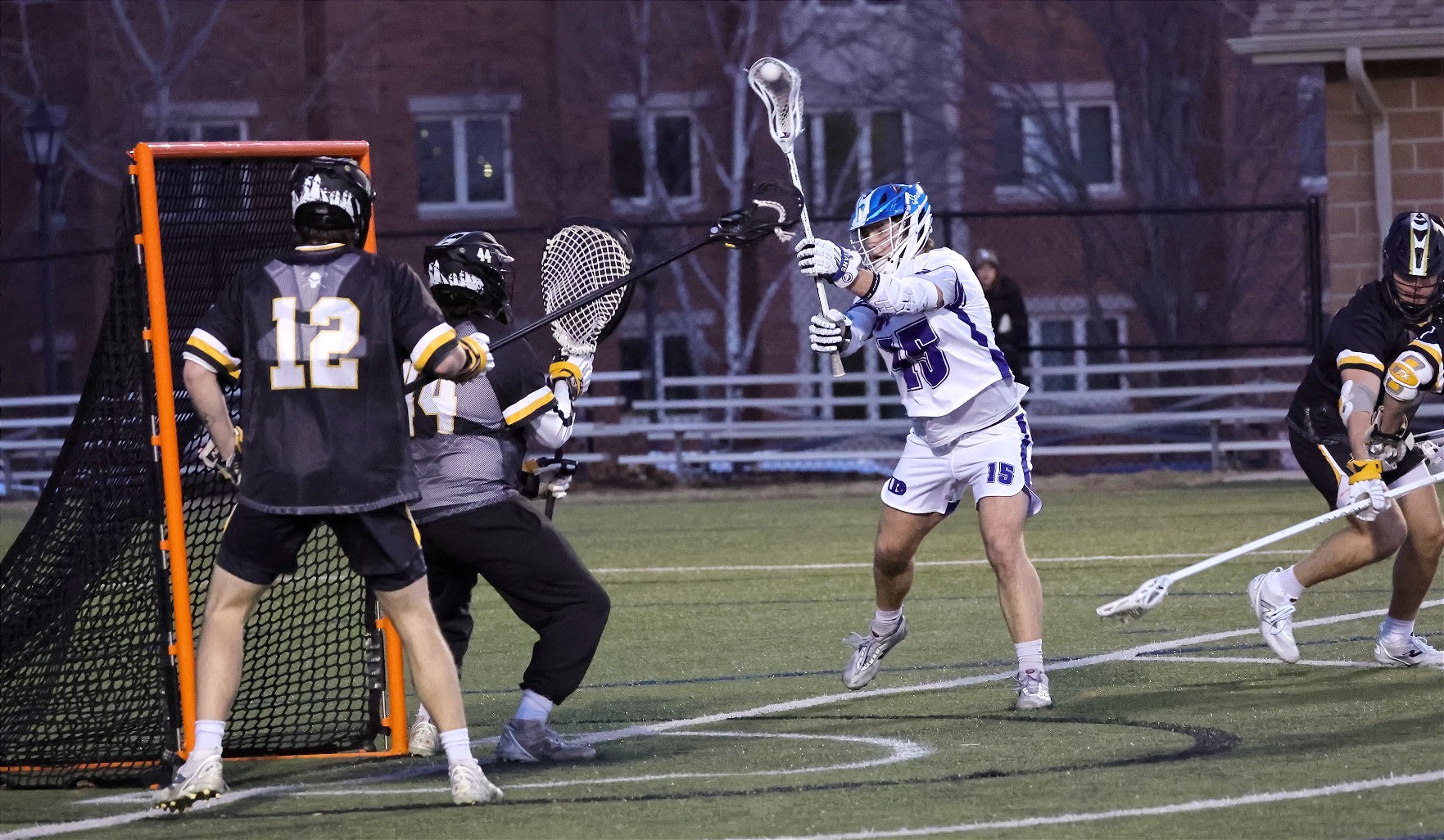 csmith_goal_vs_SW2026