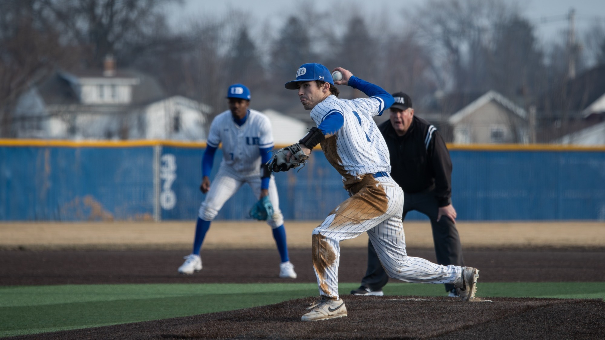 pico_mud_pitch_alma_26