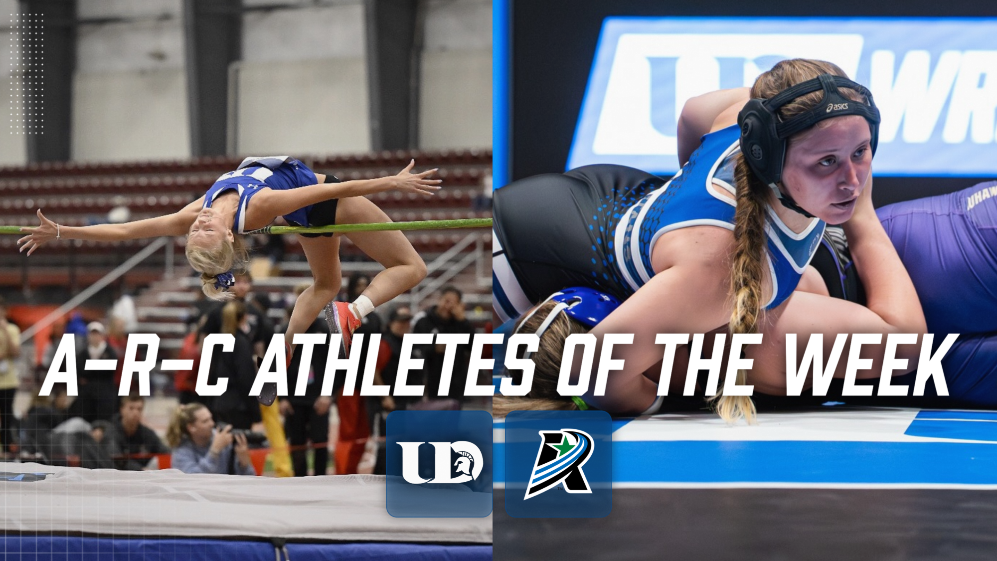 AOTW WInners (2/2/26)