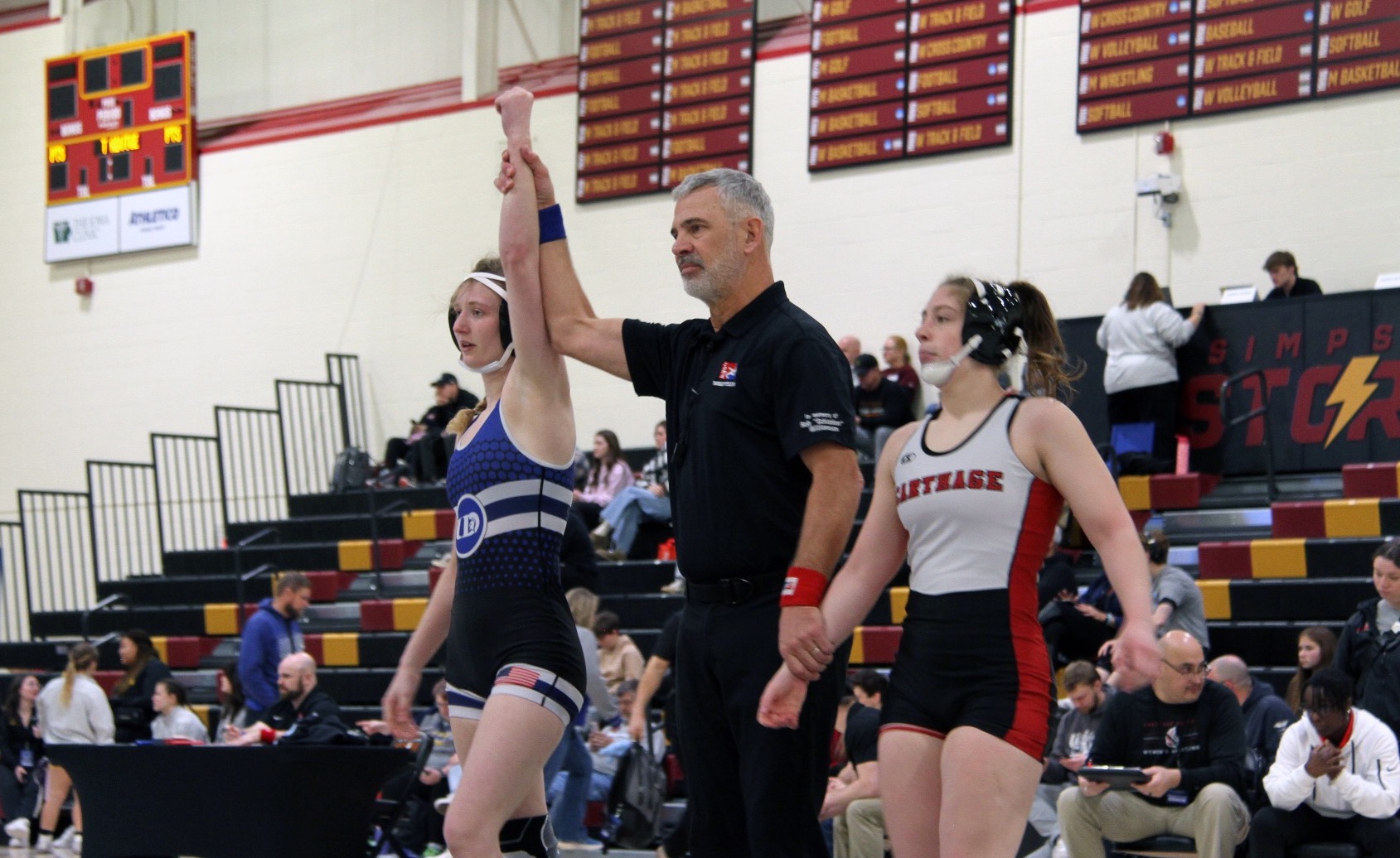 papanth_regional2026