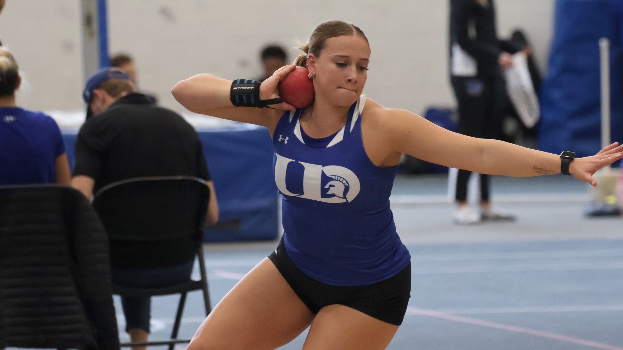 Reiser_SolButler_2026