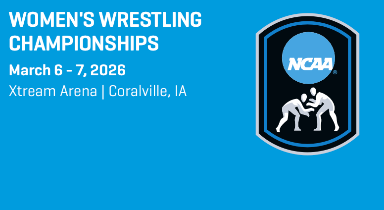 wmwrestlingchamps2026