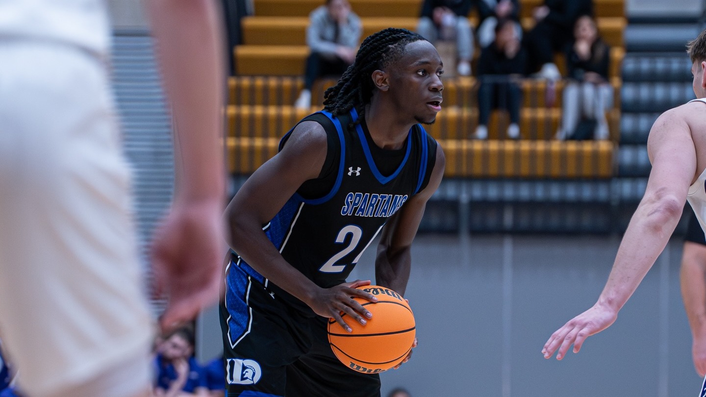 Henderson_atLoras_2026