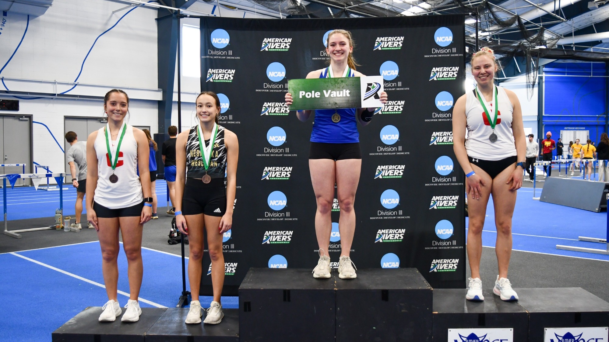 Petersen_A-R-C Champion_2026 (Pole Vault)