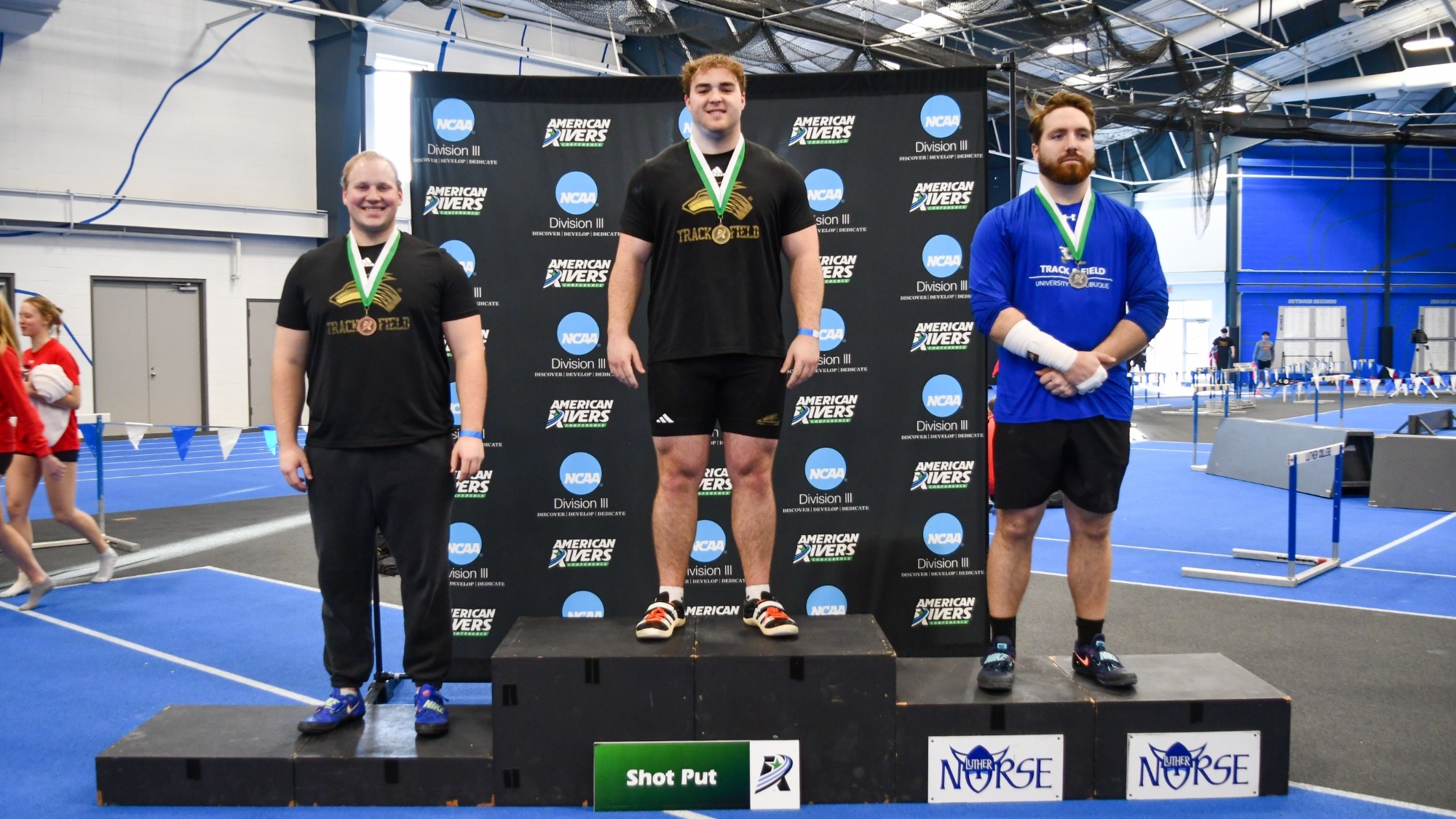 Hoffman_A-R-CAll-Conference(Shot Put) 2026