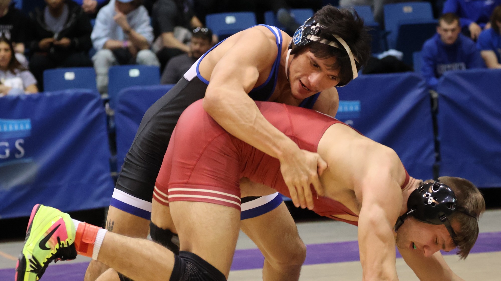 Galicia_atRegionals_2026