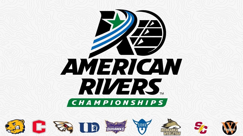 arcindoorchamplogo2026