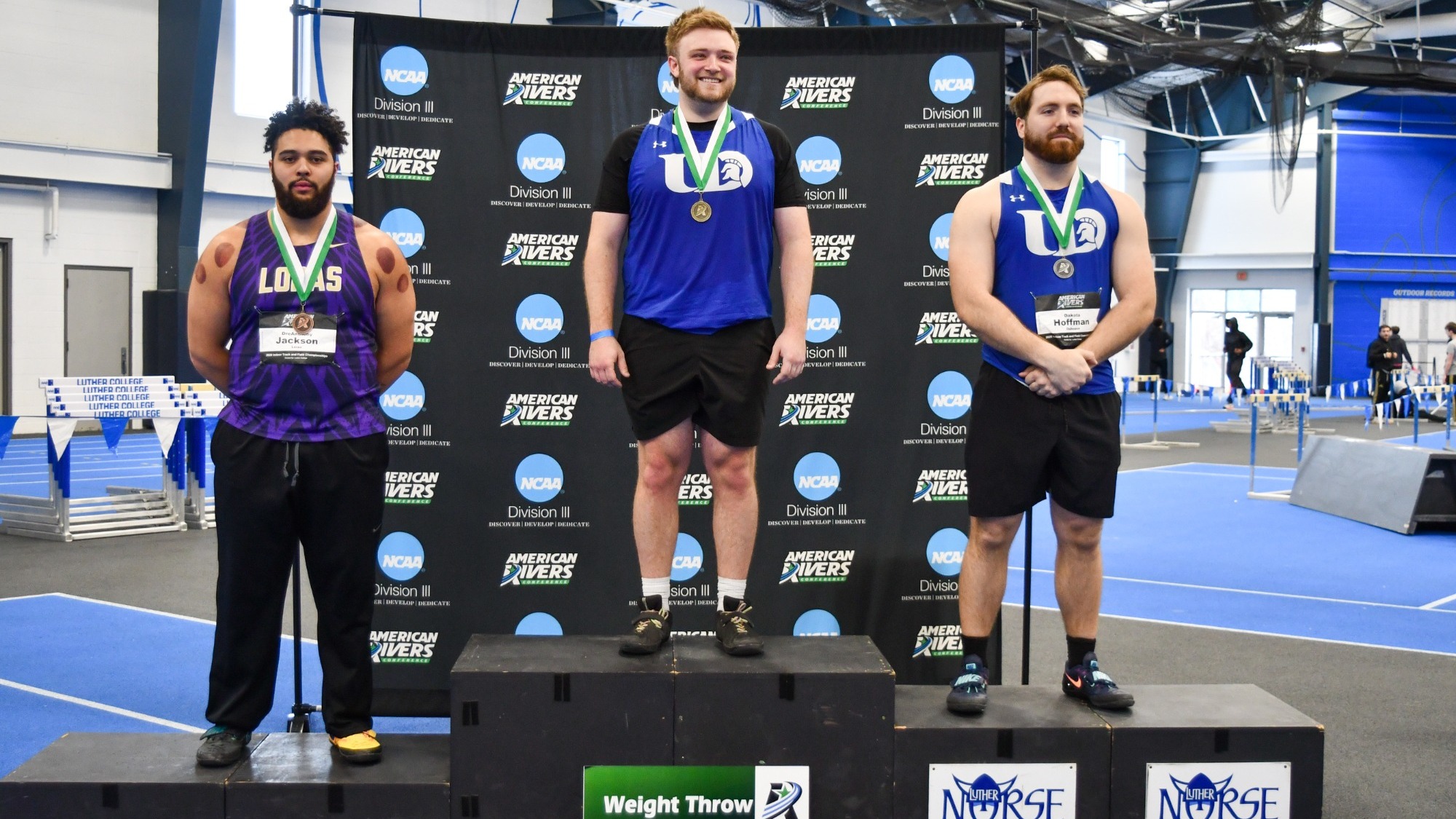 Cummings/Hoffman_A-R-C_All-Conference_2026