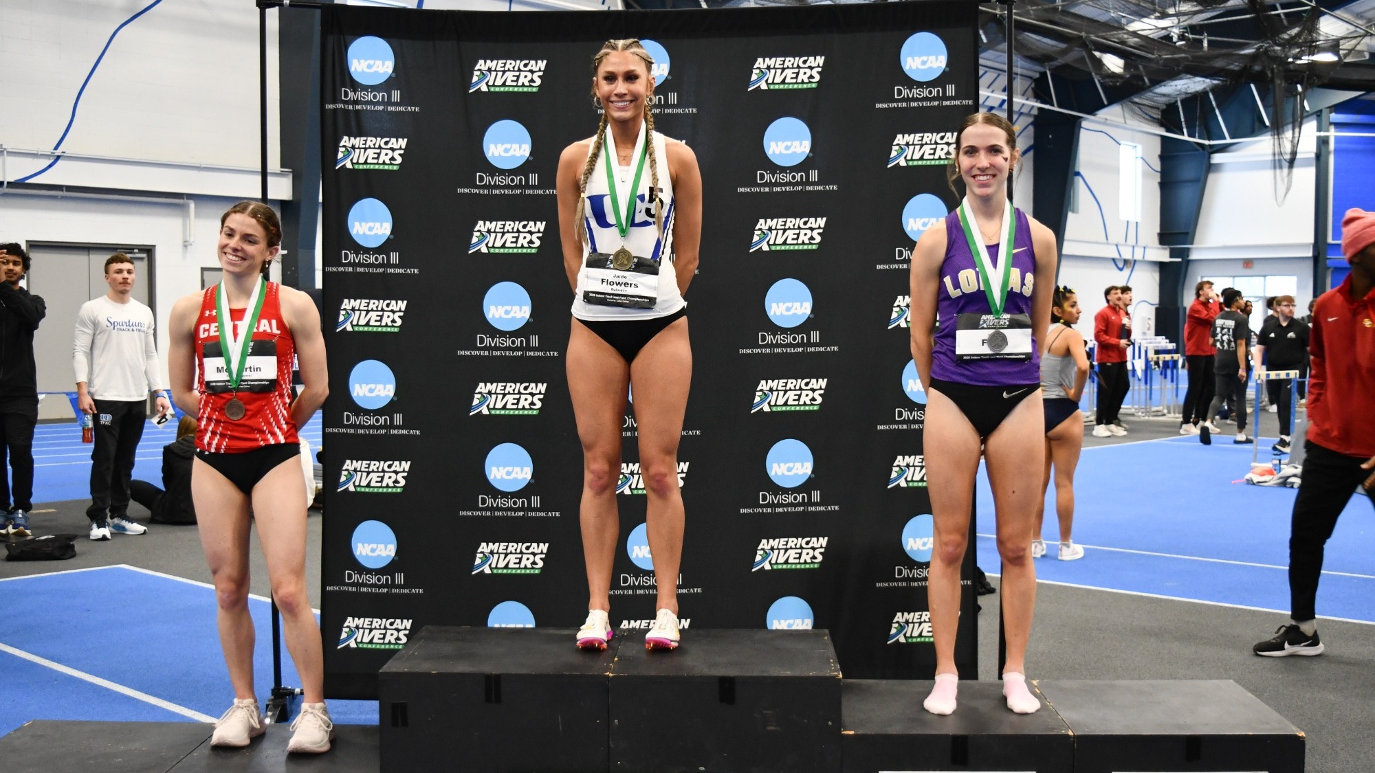 Flowers_A-R-C_400Champion_2026