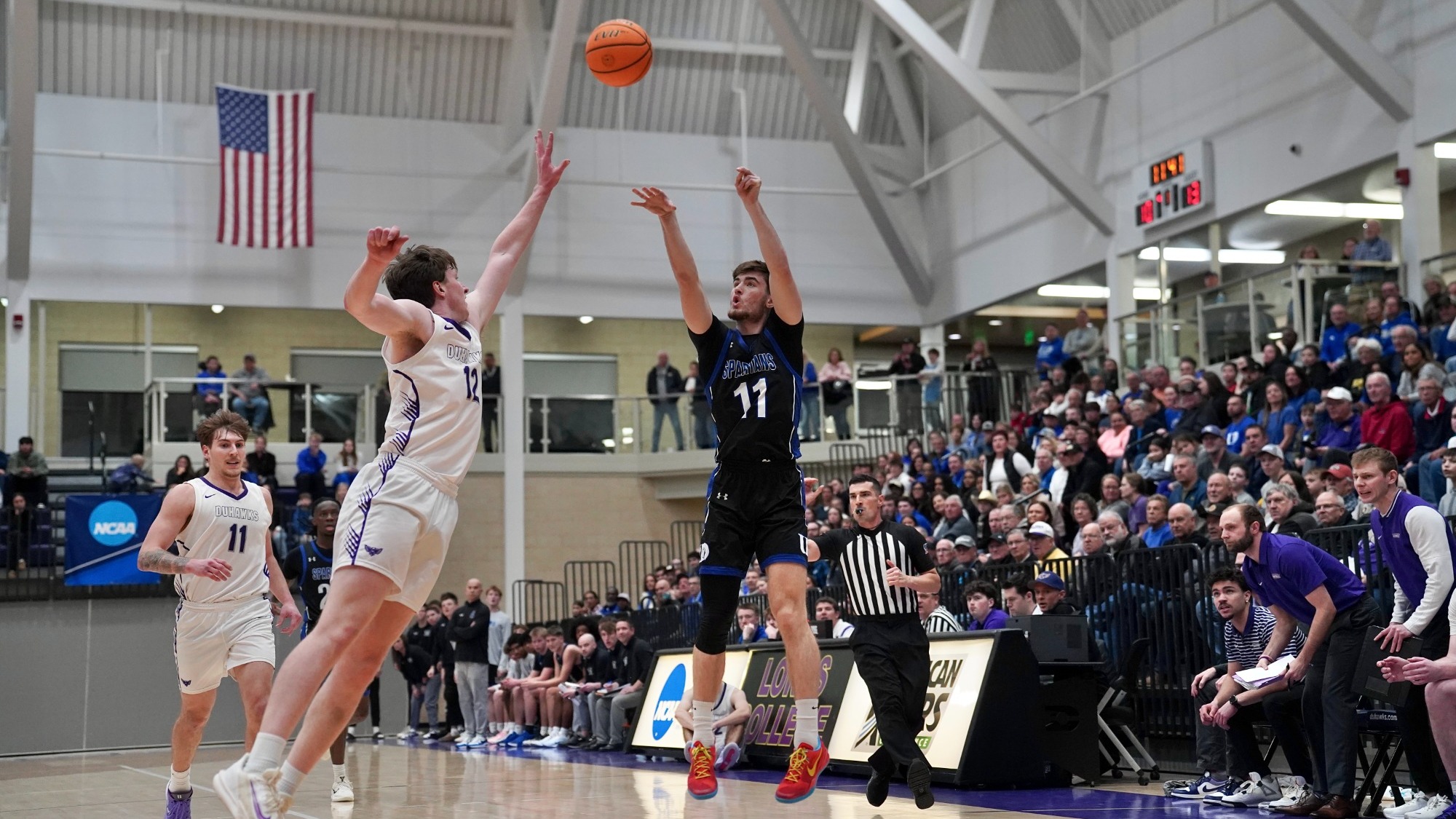 Thompson_A-R-C_Championship_2026