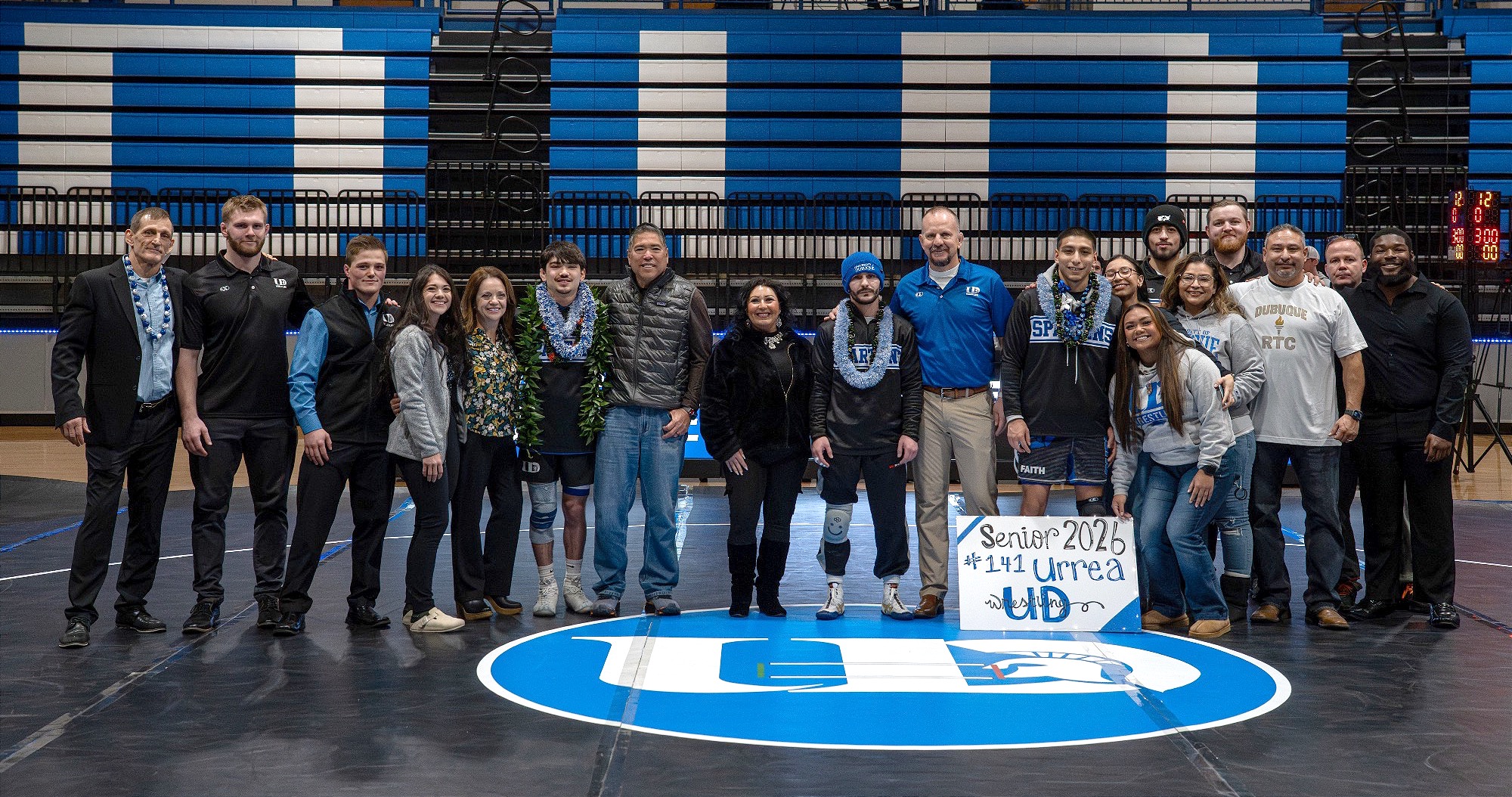 mnwrest_seniornight2026