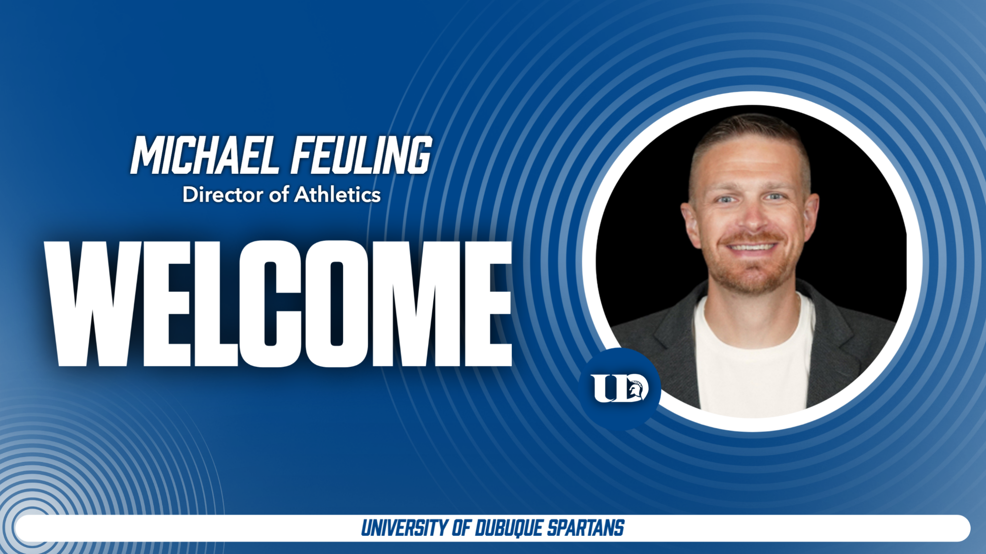 Feuling_AD_Hire_2026