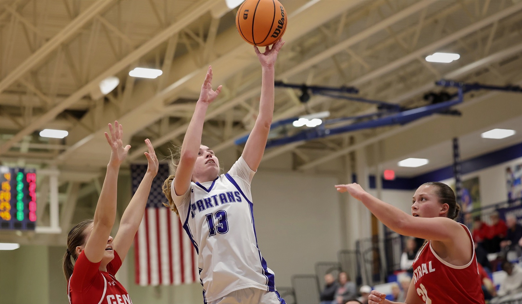 Craig_vs_central2026