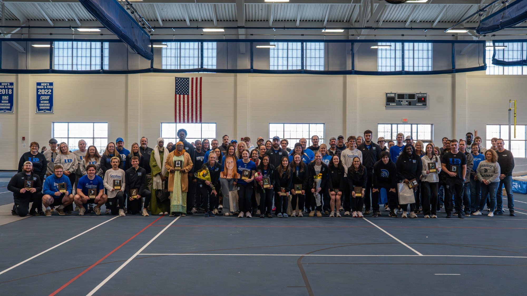 Track&Field_SeniorDay_2025-26