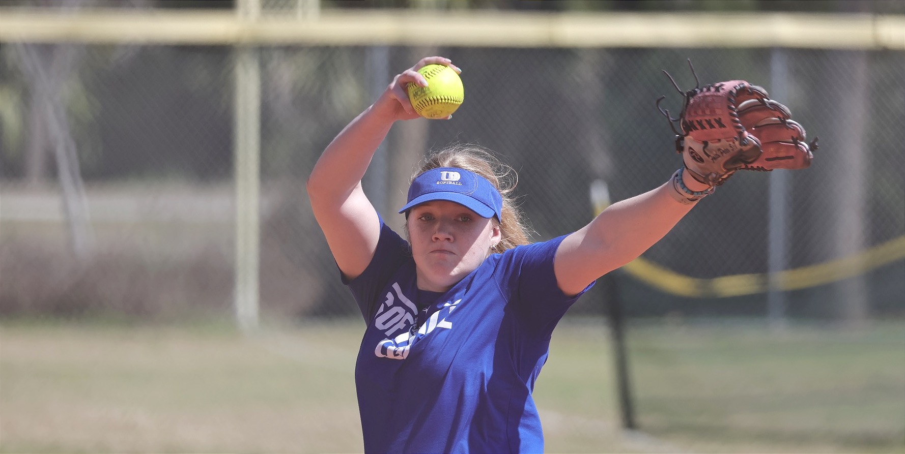 short_springbreak2026