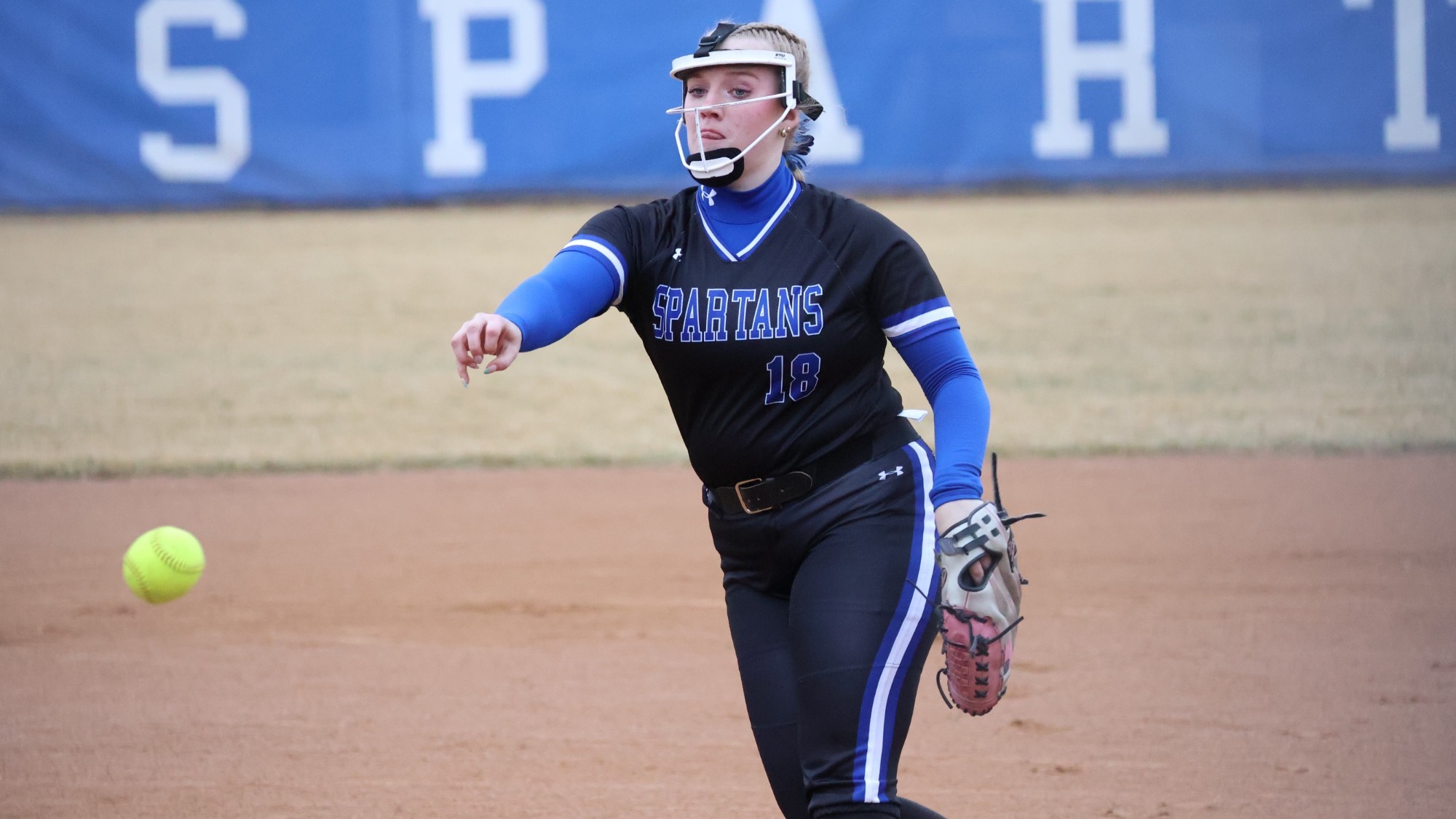 Short_vsPlatteville_2026