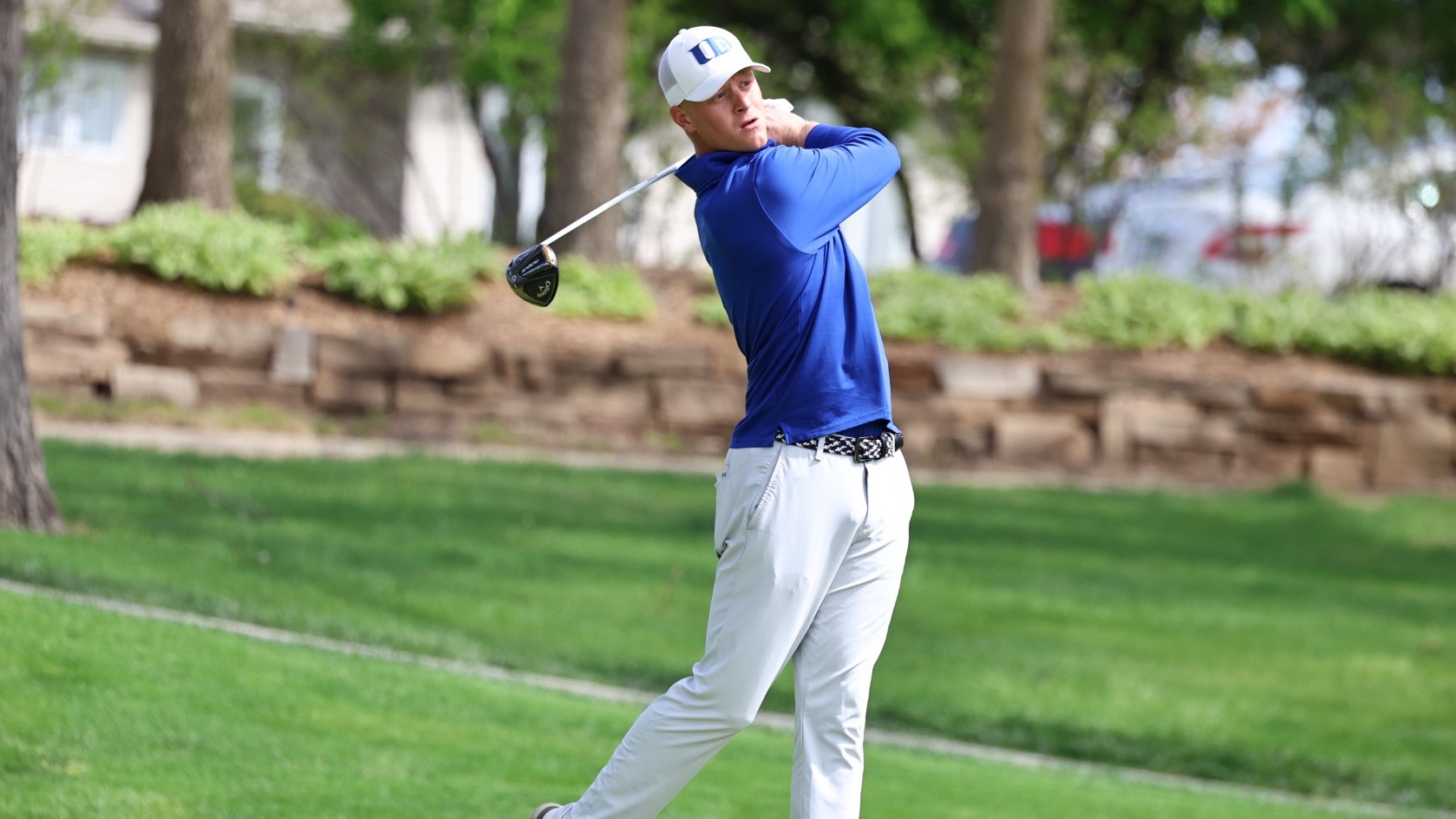 Dobbe_A-R-C_Championships_2025