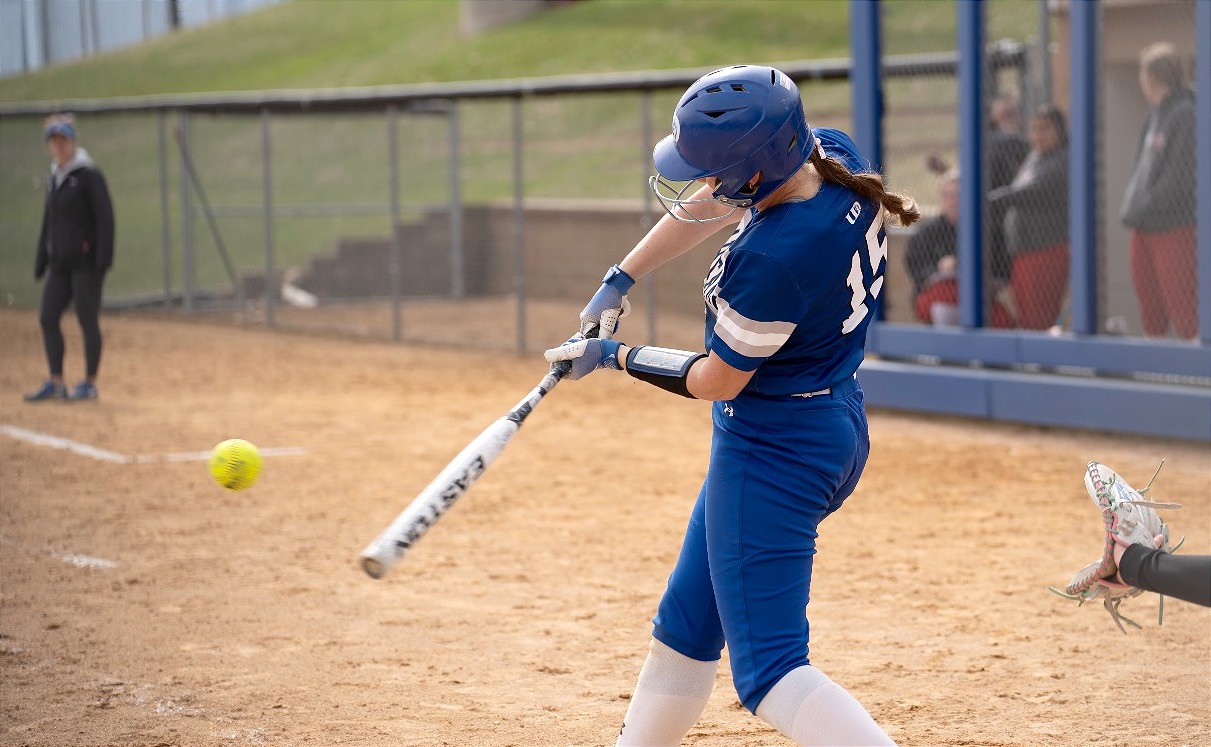 powell_vs_blackburn2