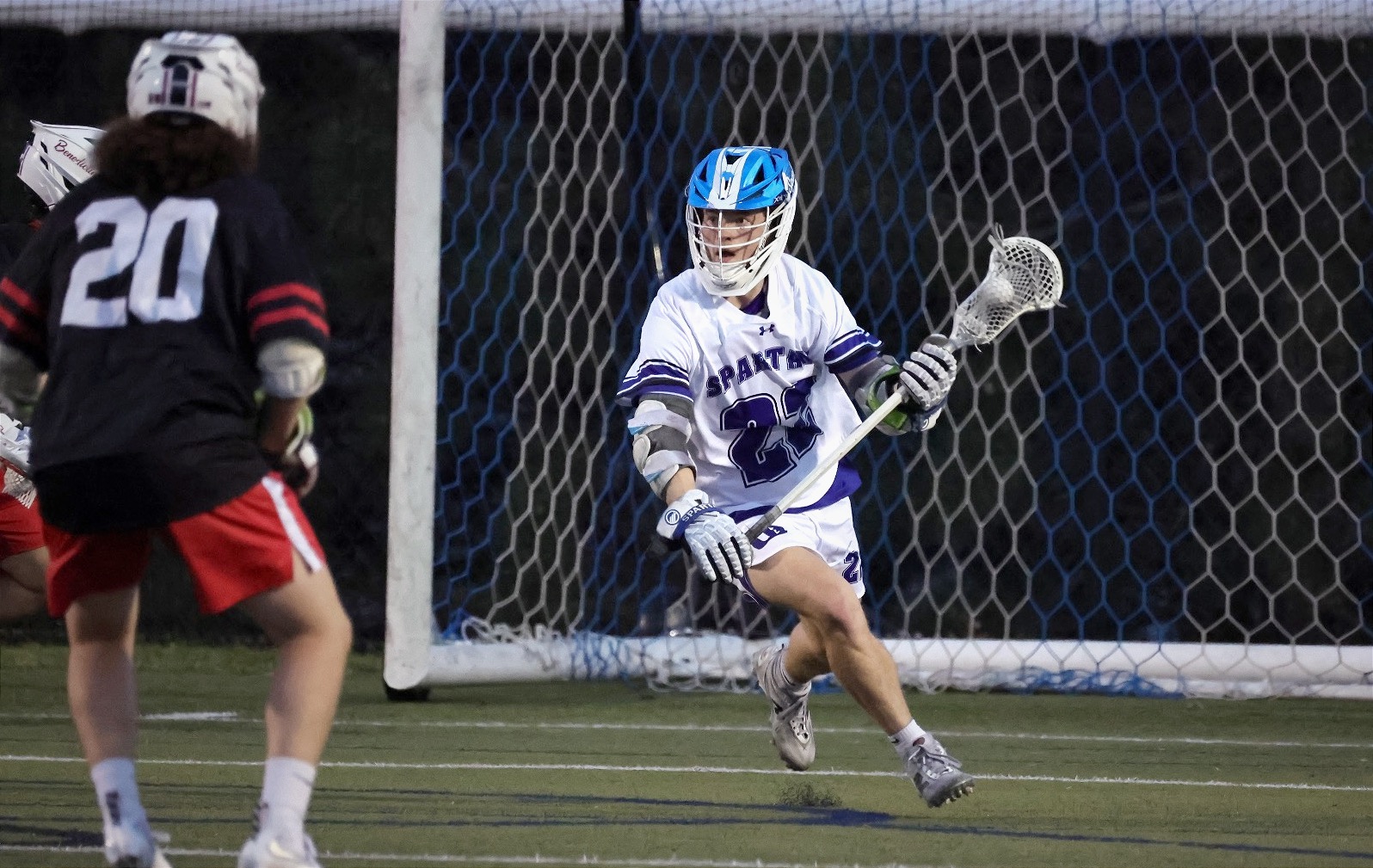 wilson_vs_benedictine2026