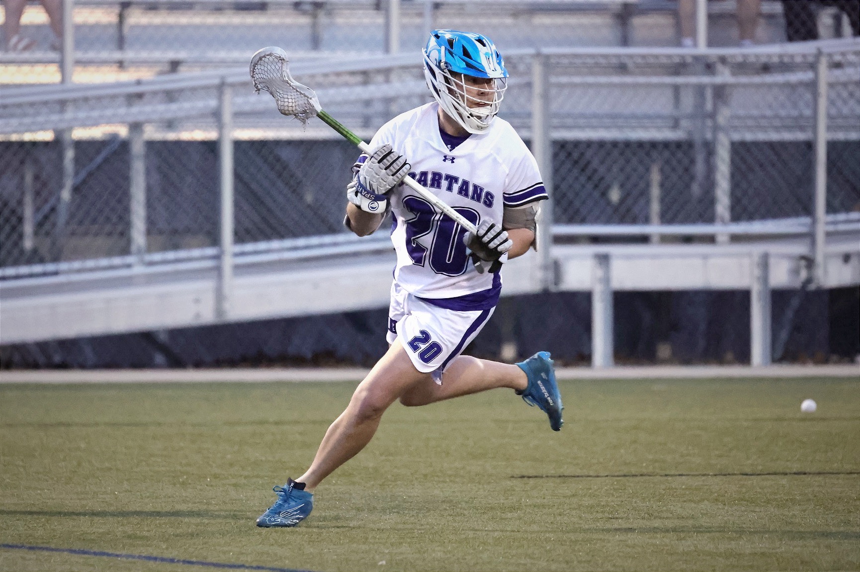 lewis_vs_benedictine2026