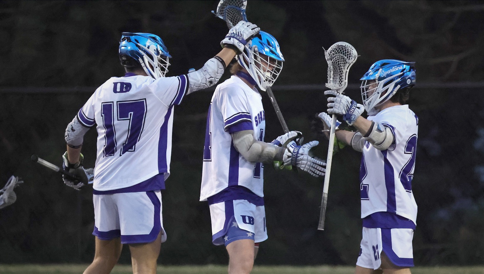 goal_celebration2_vs_benedictine2026
