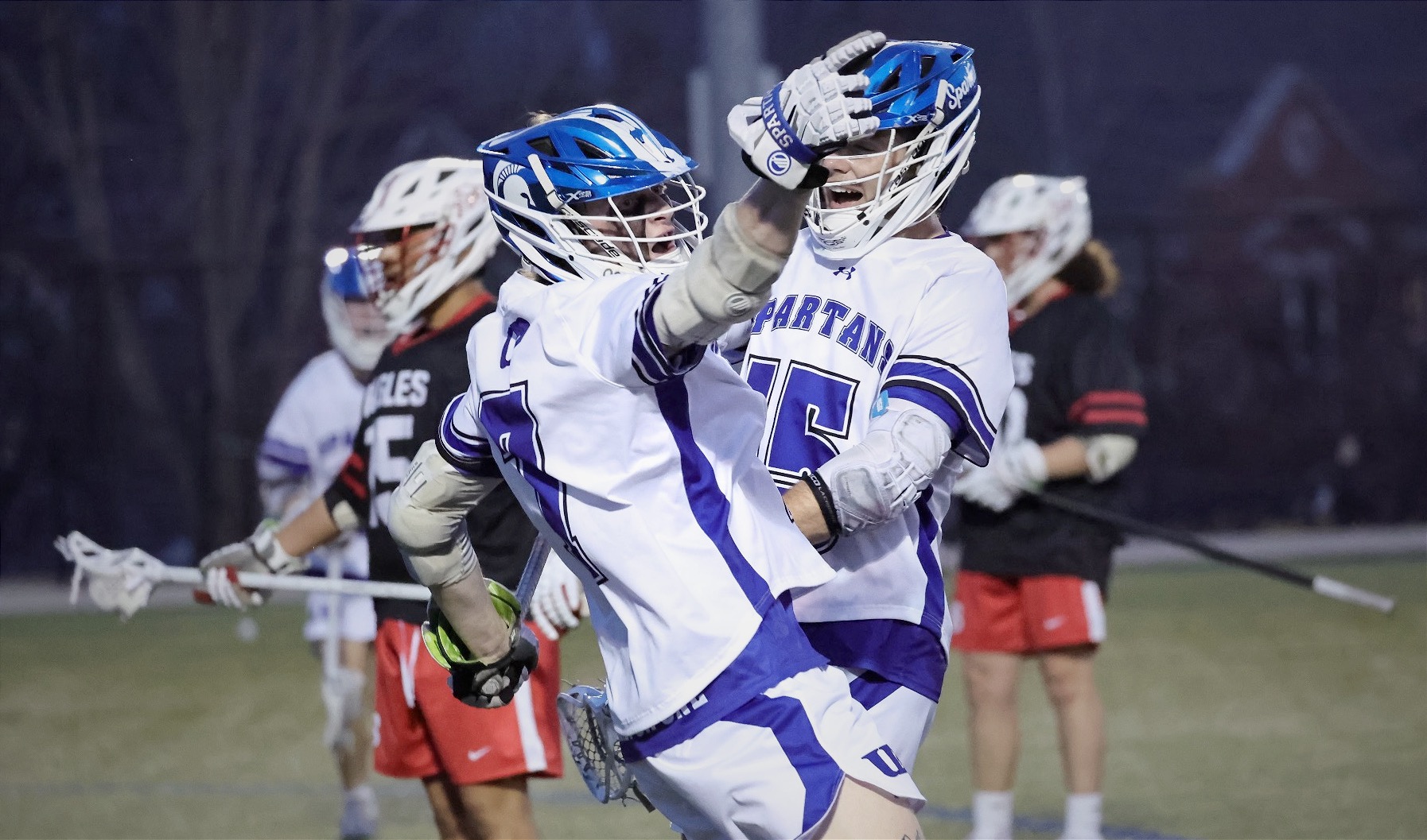 goal celebration_vs_benedictine2026