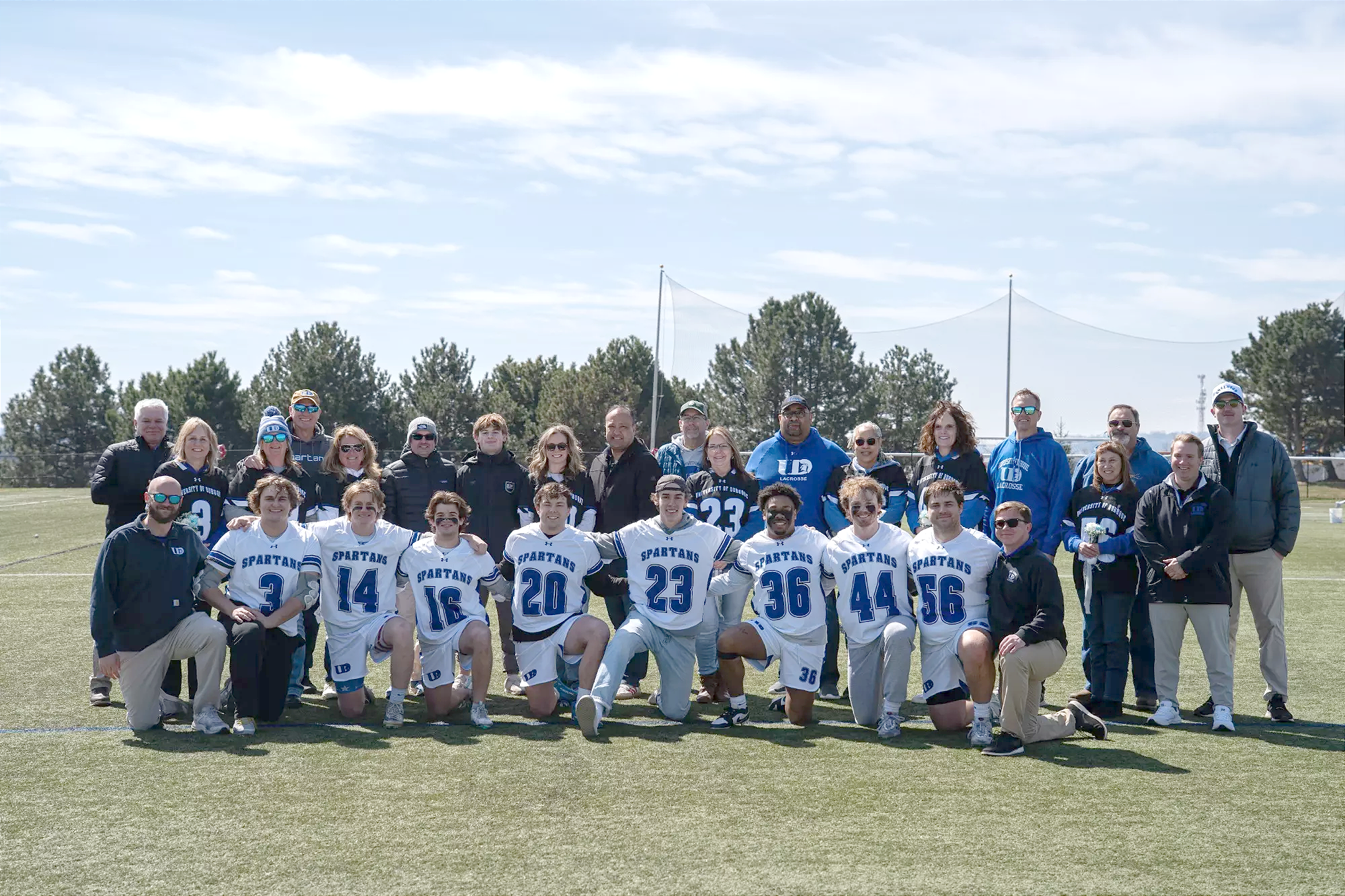 Lacrosse_Senior_Day_2026