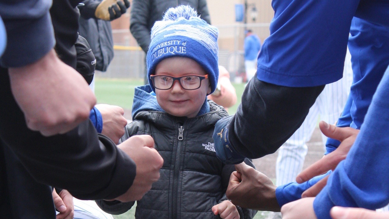 redman_cancer_awareness2