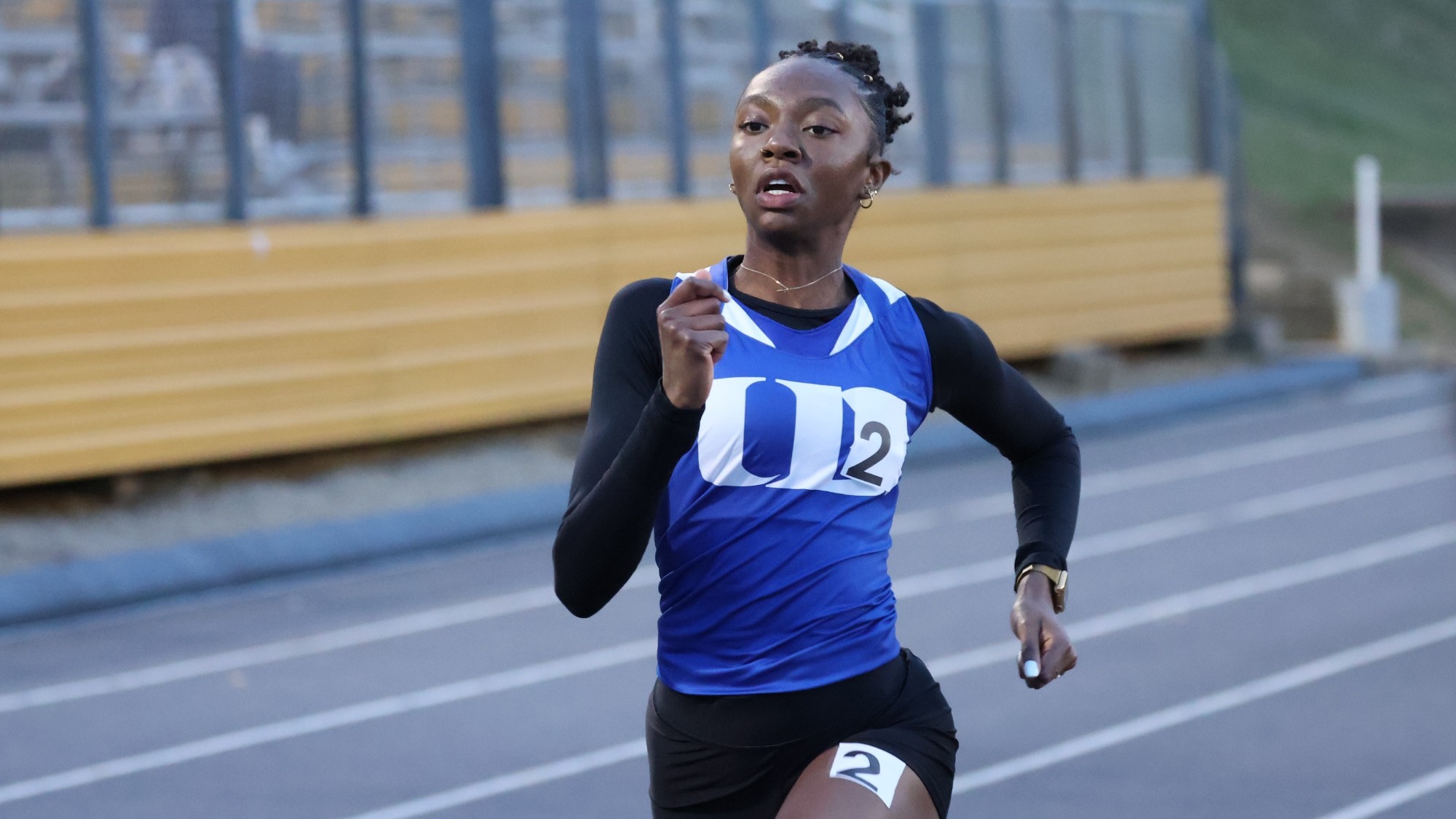 Hayes_Faith_Loras_2026