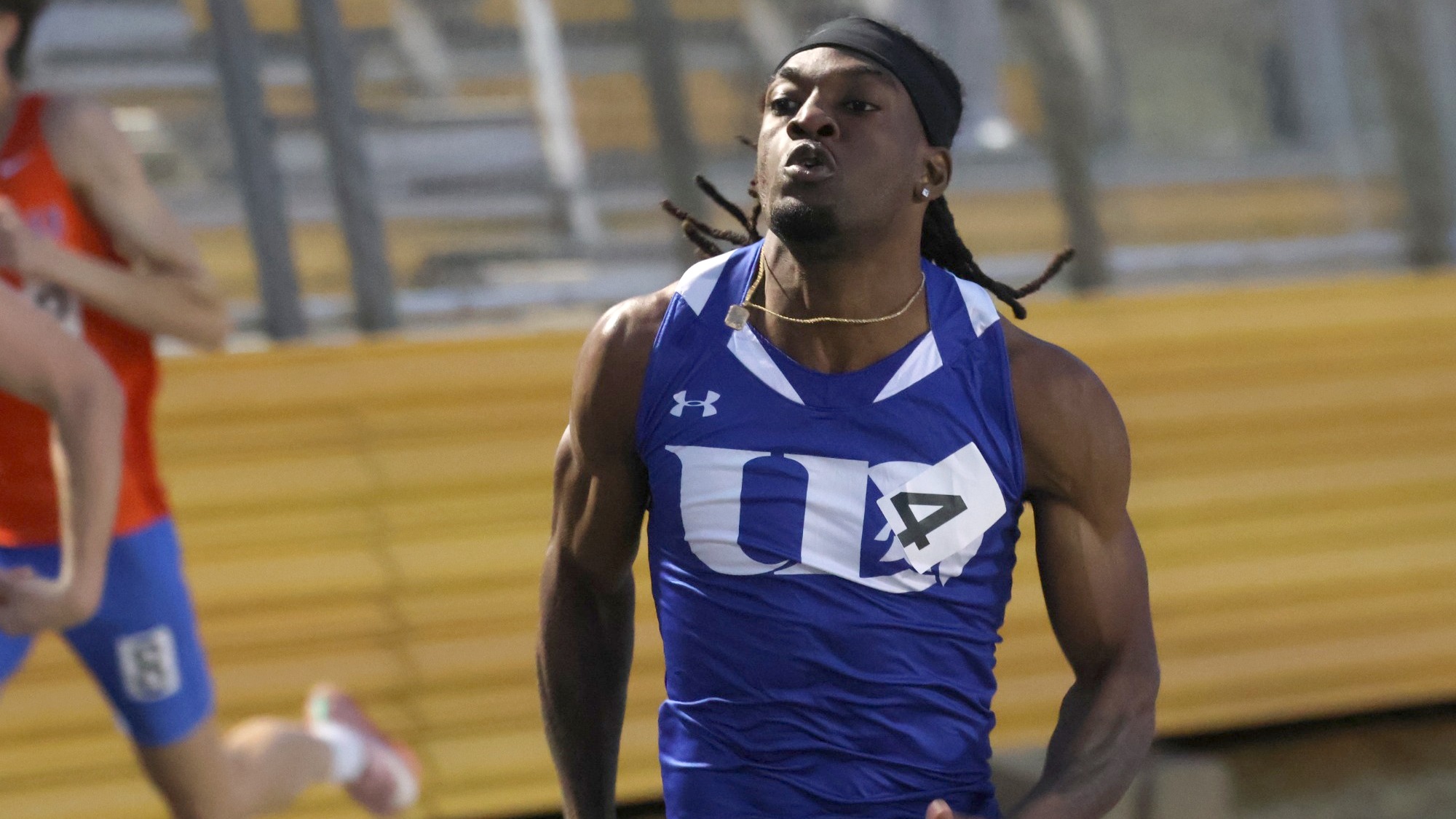 Peake_Jaberrius_Loras_2026