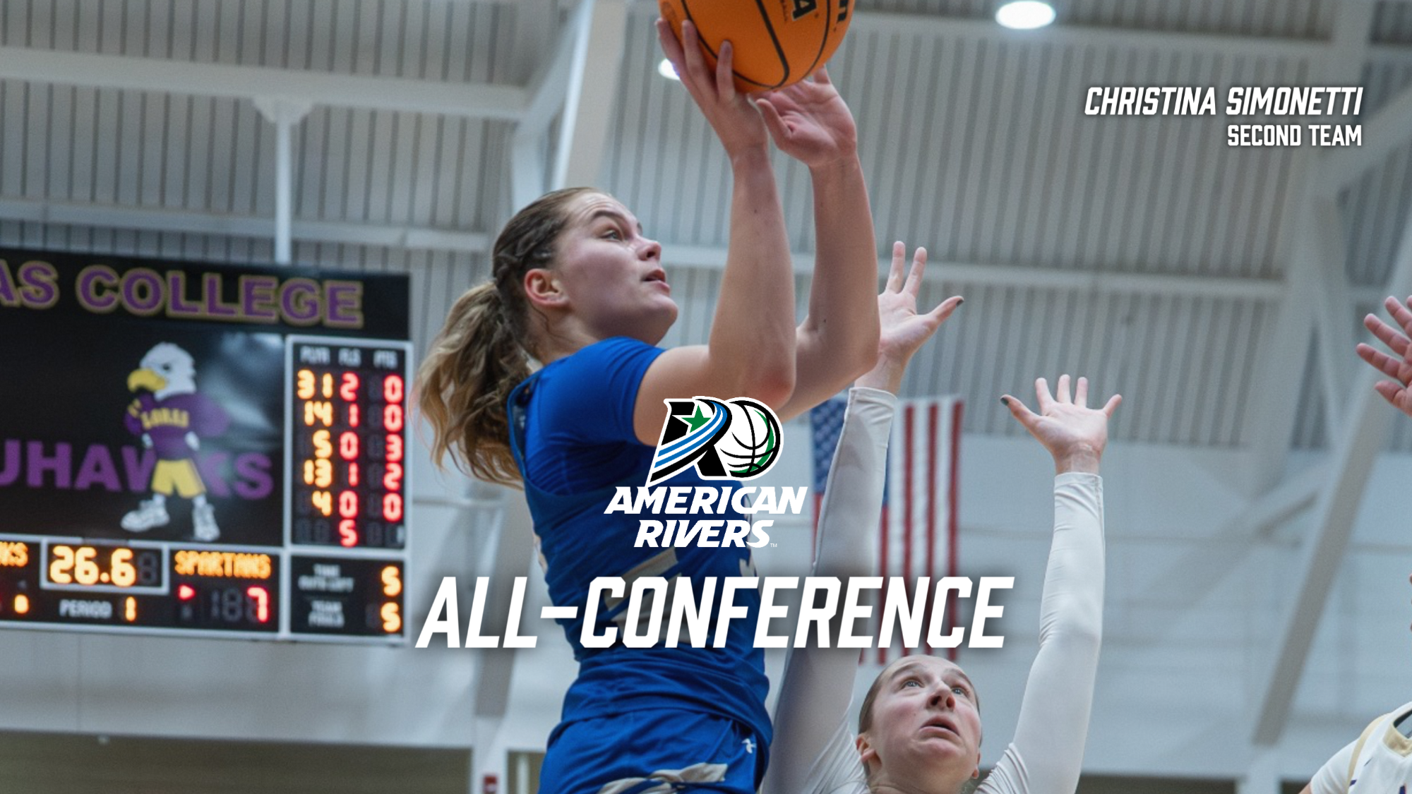 Simonetti_WBB_All-Conference_2026