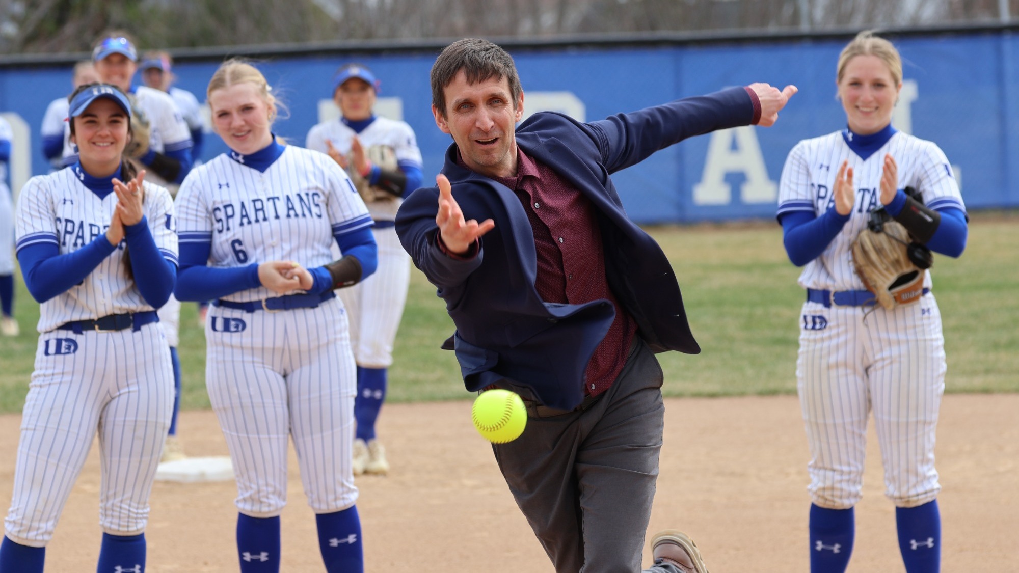Hoffman_FirstPitch_Luther_2026