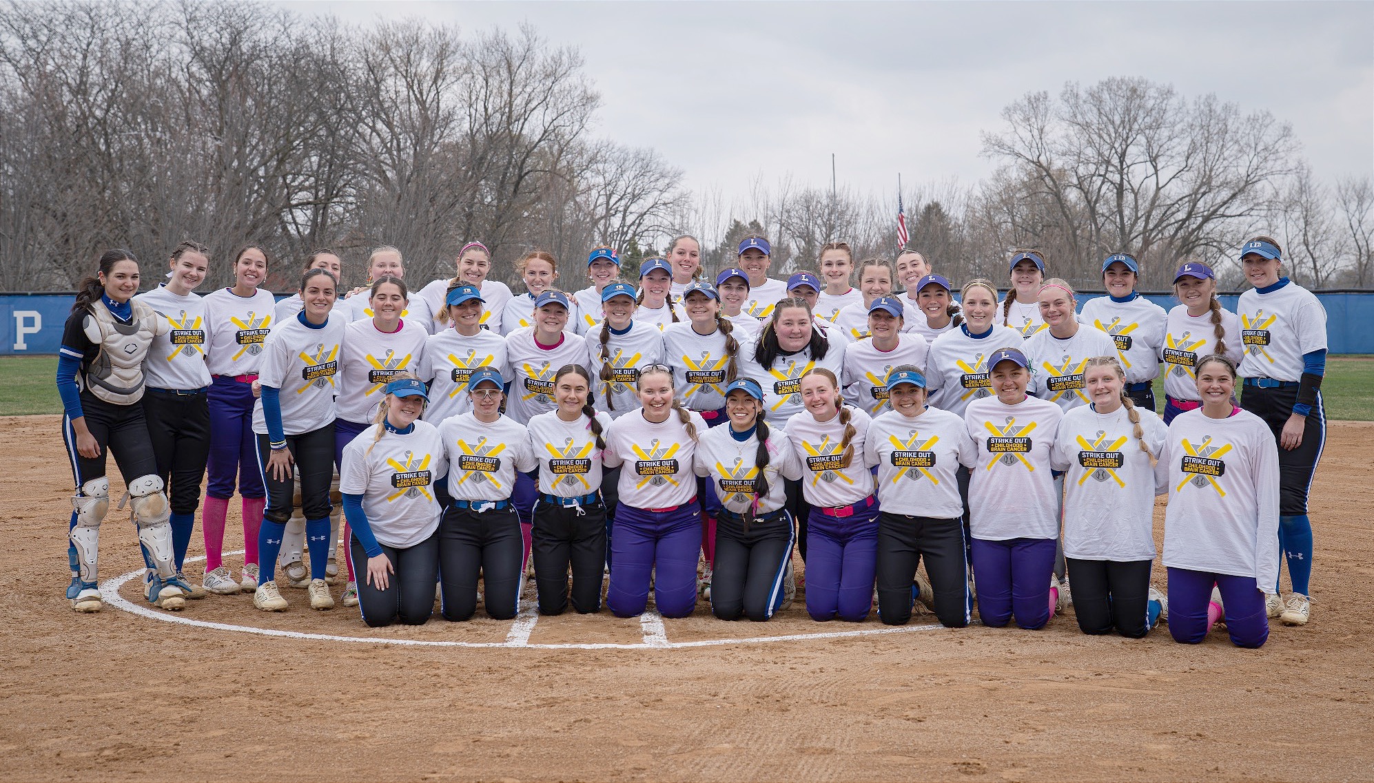 udloras_NFCAstrikeout1_2026