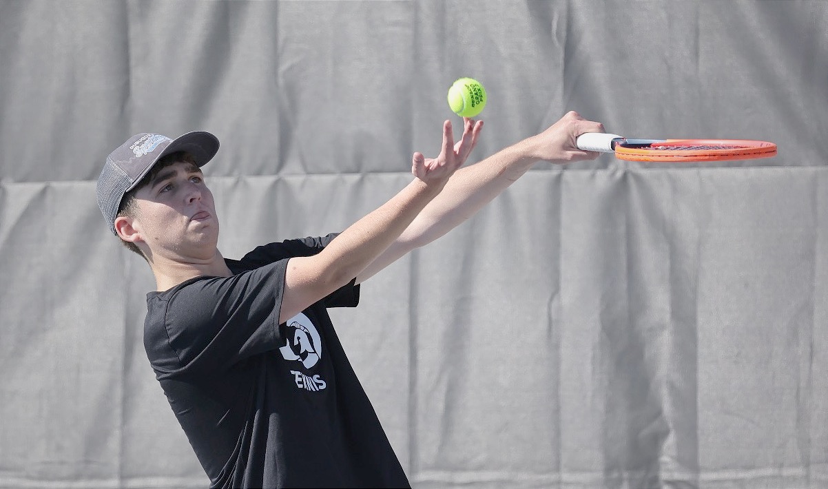 westberry_vs_bvu2026