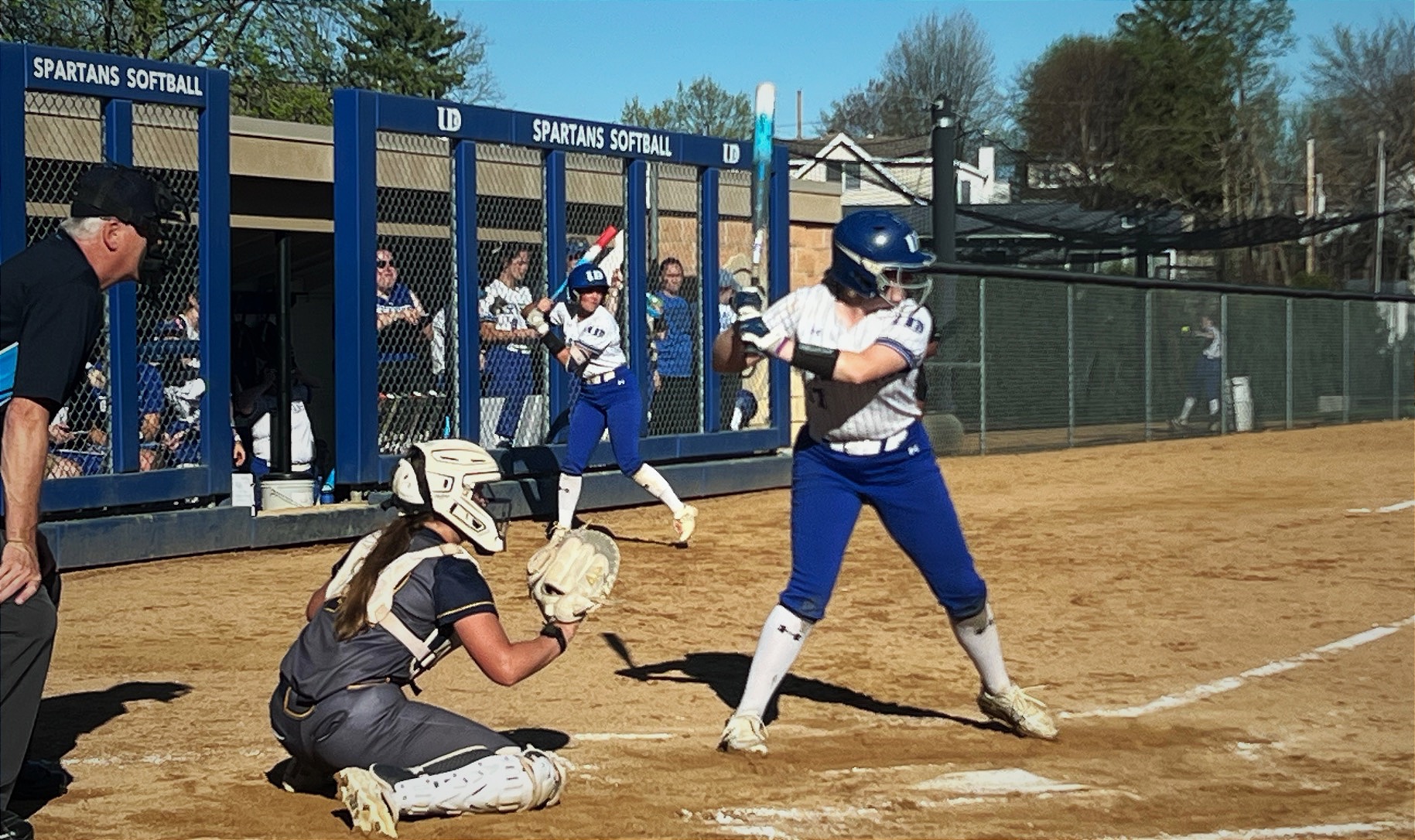 softball2026_vs_augie2