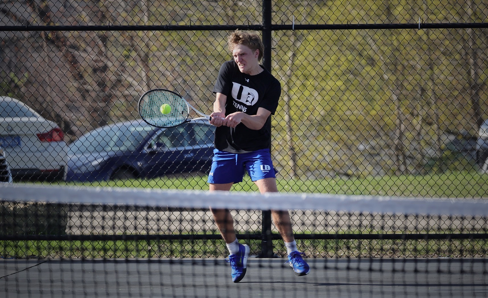 Laube_vs_loras2026
