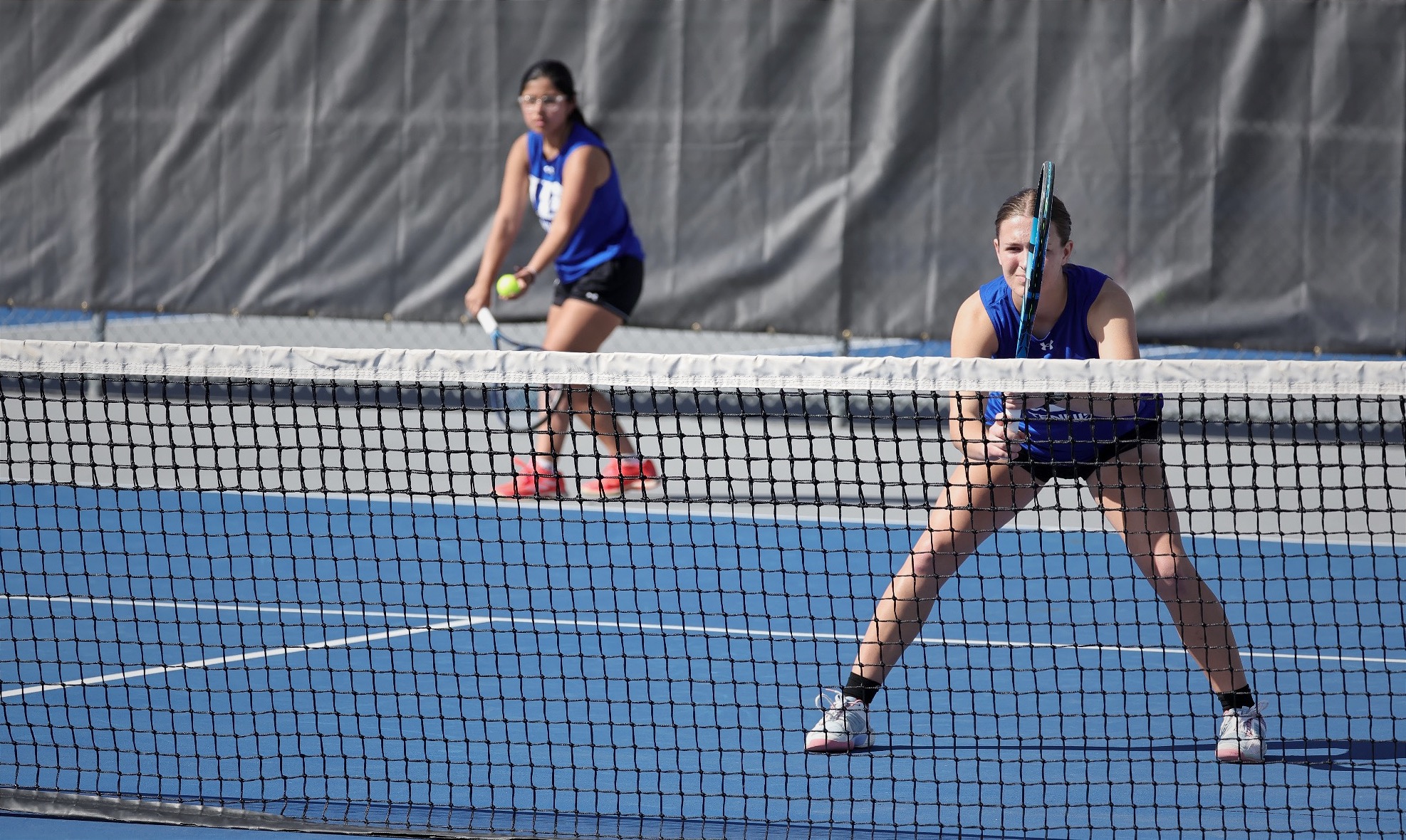 #1doubles_arcteamtourney2026