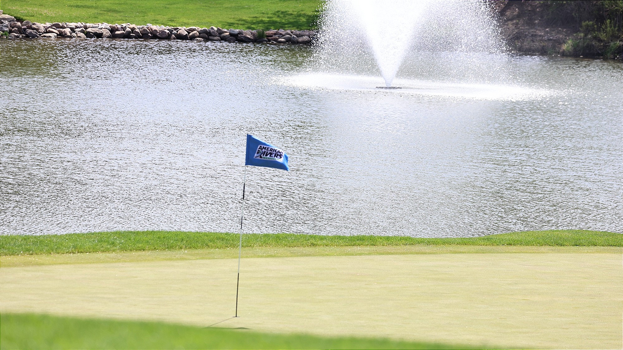 2026 A-R-C MGOLF Championships Preview