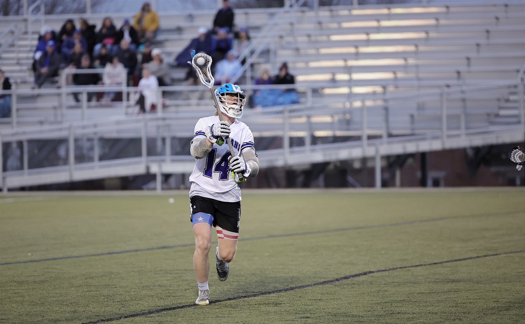 johnson_edgewood26