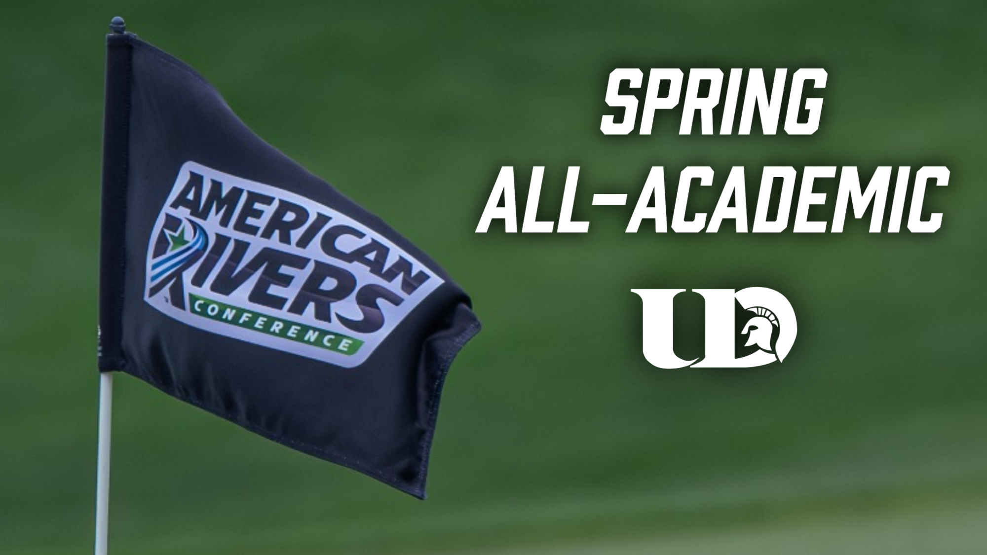 2026 A-R-C SPRING ALL-ACADEMIC
