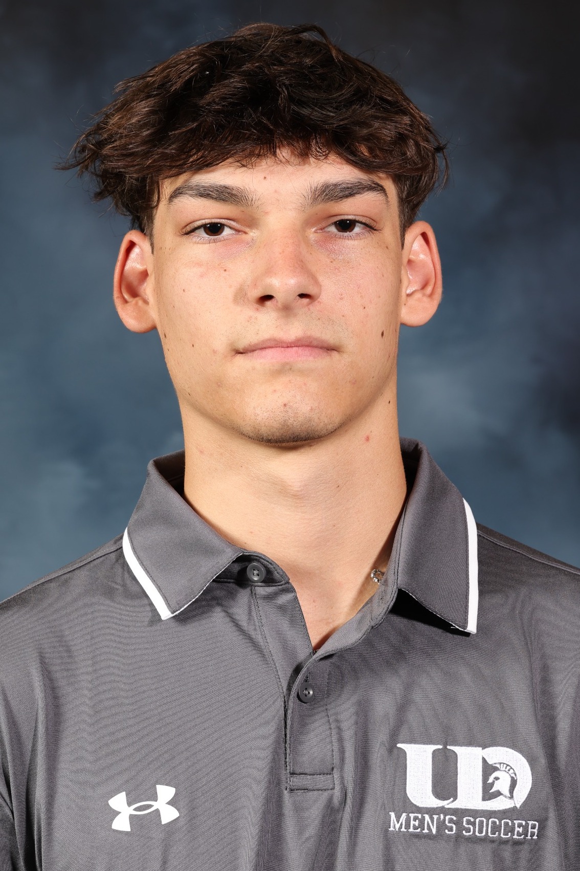 Trason Campos