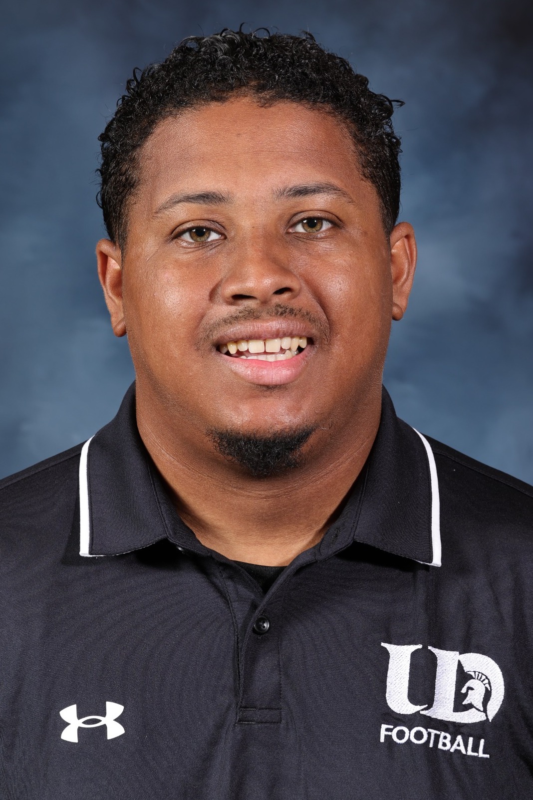 Jordan Edwards
